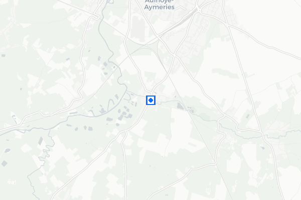 client map leval nord 147511 1759372297