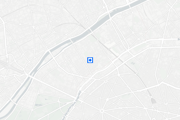 client map levallois perret hauts de seine 744 1759599275