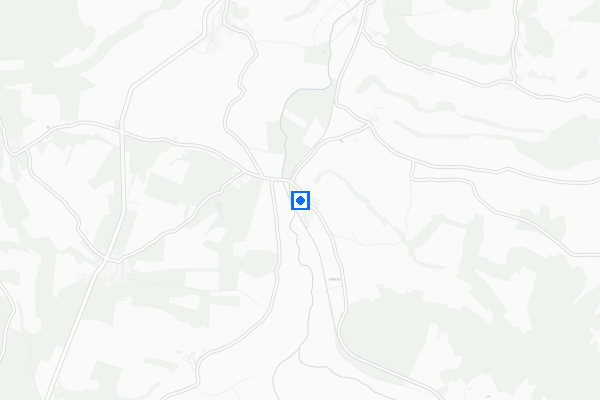 client map levecourt haute marne 144588 1759440254