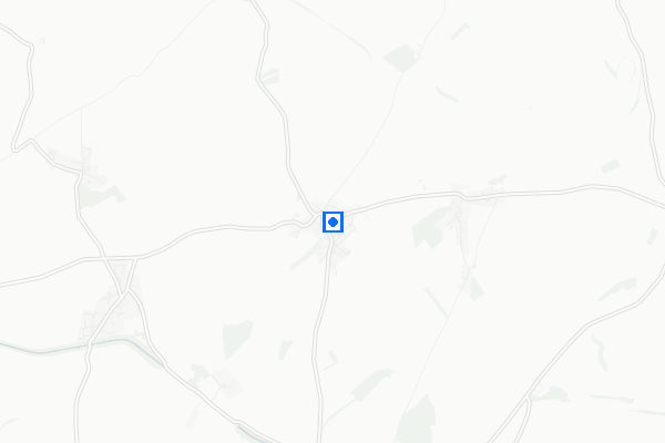 client map levergies aisne 126720 1759222585