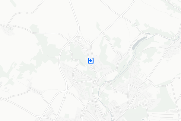 client map leves eure et loir 136048 1759505914