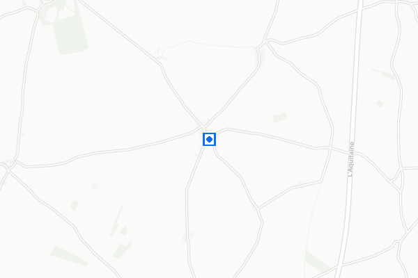 client map levesville la chenard eure et loir 136049 1759505912