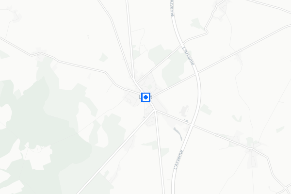 client map levet cher 132102 1759550359