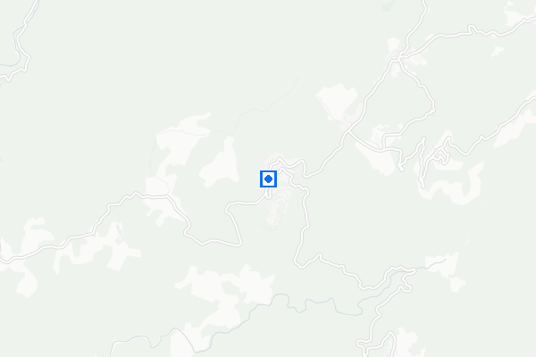 client map levie corse du sud 136545 1759504469