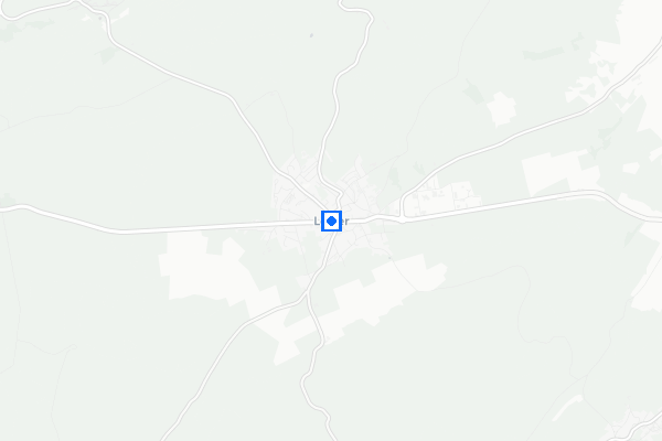 client map levier doubs 134608 1759509931