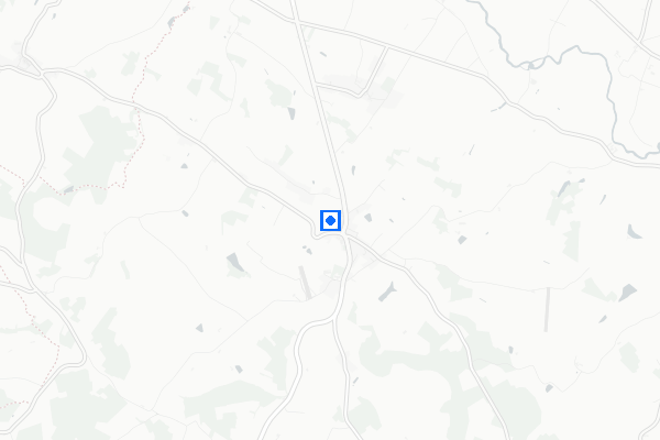 client map levignac de guyenne lot et garonne 142625 1759476457