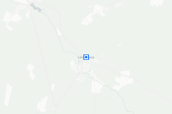 client map levignacq landes 140796 1759222582