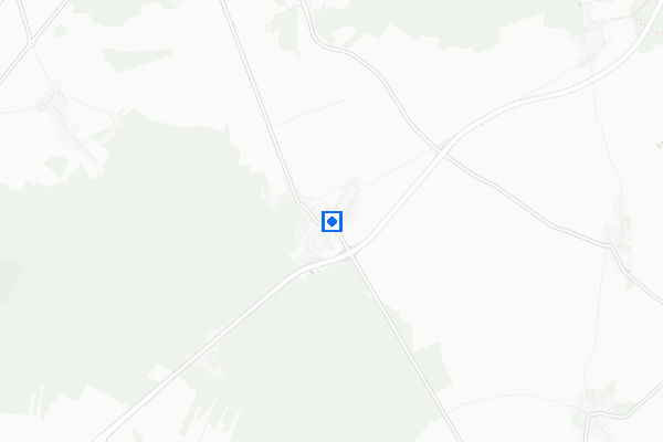client map levignen oise 148099 1759349878