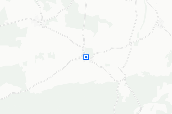 client map levigny aube 129211 1759222583