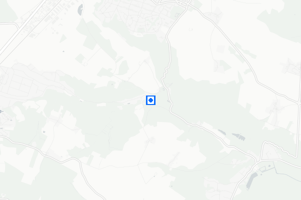 client map levis saint nom yvelines 155300 1759249795