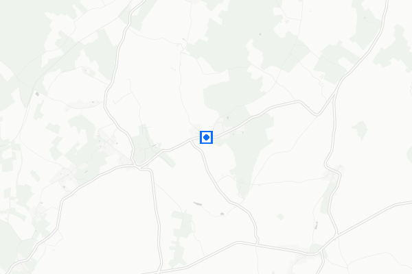 client map levis yonne 158241 1759237864