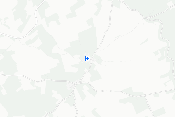 client map levoncourt meuse 145789 1759427443