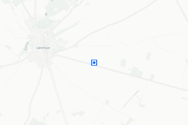 client map levroux indre 139274 1759488206