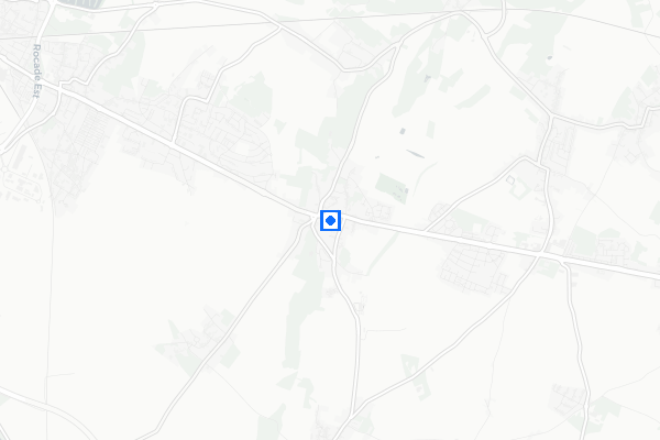 client map lewarde nord 147512 1759372295