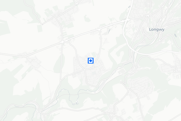 client map lexy meurthe et moselle 145302 1759428728