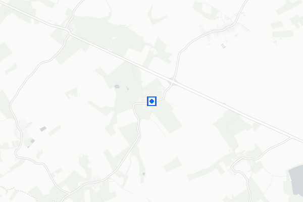 client map ley moselle 146623 1759403660