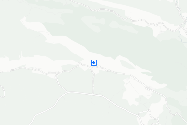 client map leychert ariege 128848 1759222487