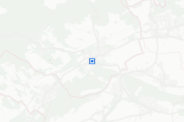 client map leymen haut rhin 151870 1759318514