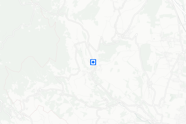client map leynes saone et loire 153005 1759315138