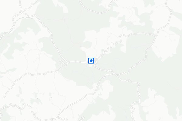 client map leynhac cantal 131028 1759222486