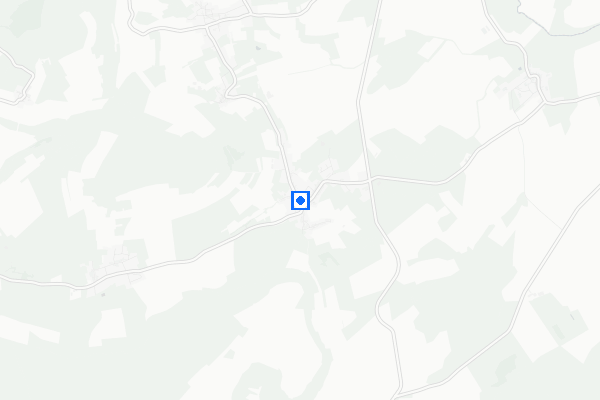client map leyr meurthe et moselle 145303 1759428727