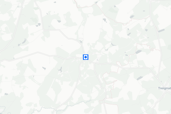 client map leyrat creuse 133640 1759515132