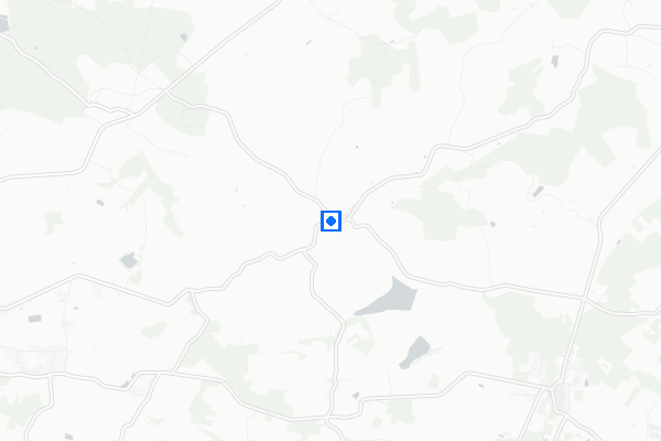 client map leyritz moncassin lot et garonne 142626 1759476455