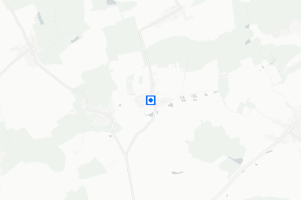 client map leyviller moselle 146624 1759403658