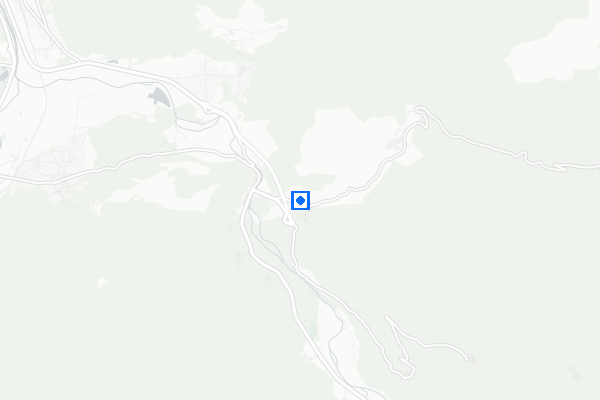 client map lez haute garonne 137444 1759501903