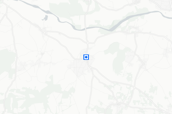 client map lezan gard 136970 1759503226