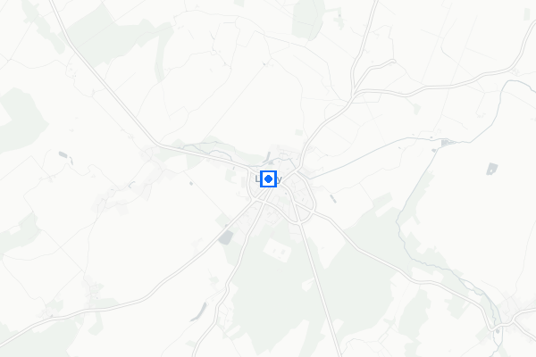 client map lezay deux sevres 155501 1759244003