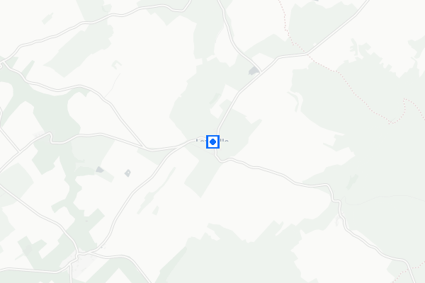 client map lezeville haute marne 144589 1759440252