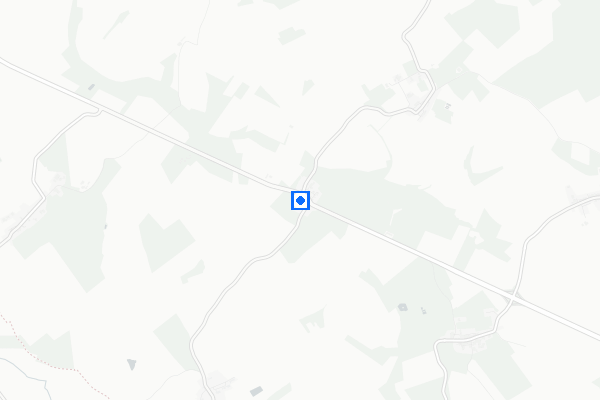 client map lezey moselle 146625 1759403636