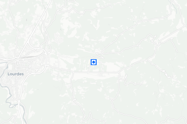 client map lezignan hautes pyrenees 150825 1759330210