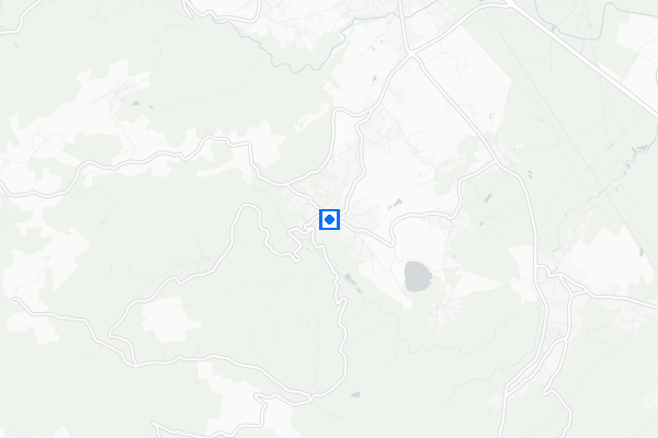 client map lezigneux loire 141308 1759480236