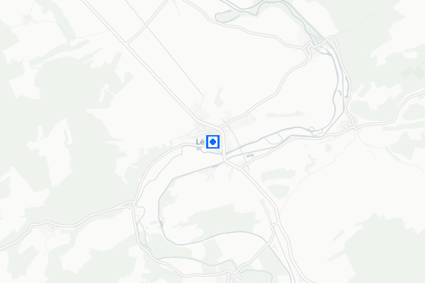 client map lezinnes yonne 158242 1759237863
