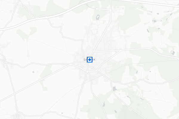 client map lezoux puy de dome 149841 1759344748