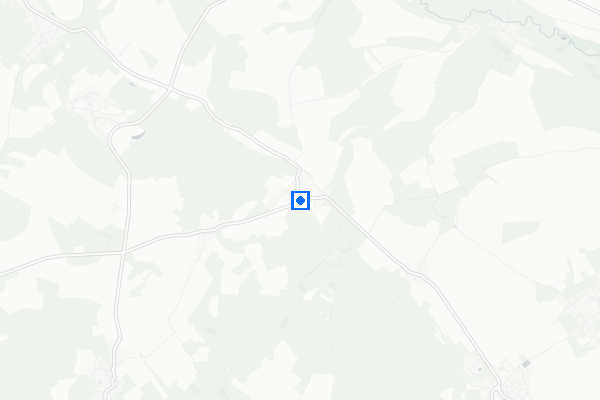 client map lheraule oise 148100 1759349876