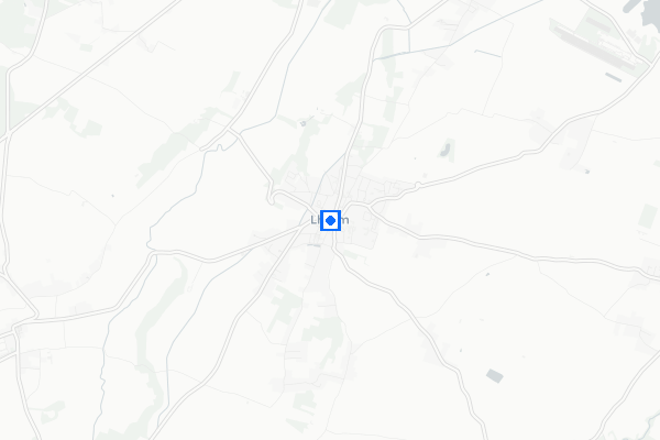 client map lherm haute garonne 137445 1759501900