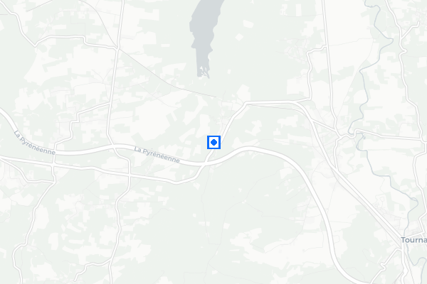 client map lhez hautes pyrenees 150826 1759330208