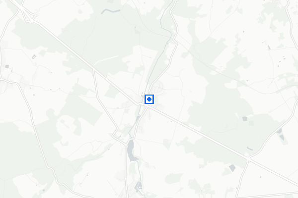 client map lhommaize vienne 157324 1759239587