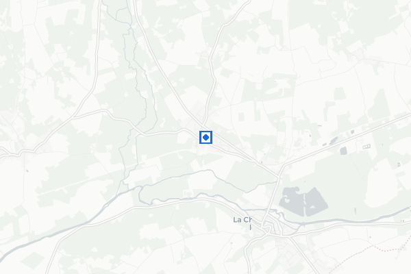 client map lhomme sarthe 153408 1759301051