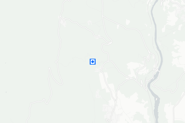 client map lhopital ain 125677 1759222483