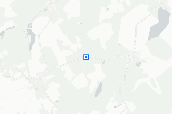 client map lhor moselle 146635 1759403615