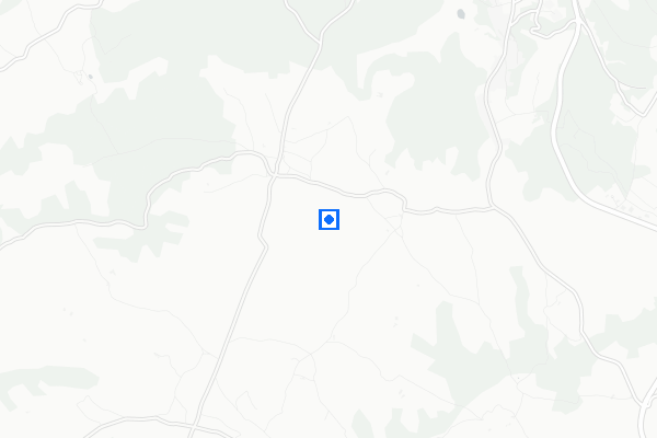 client map lhospitalet lot 142356 1759477253