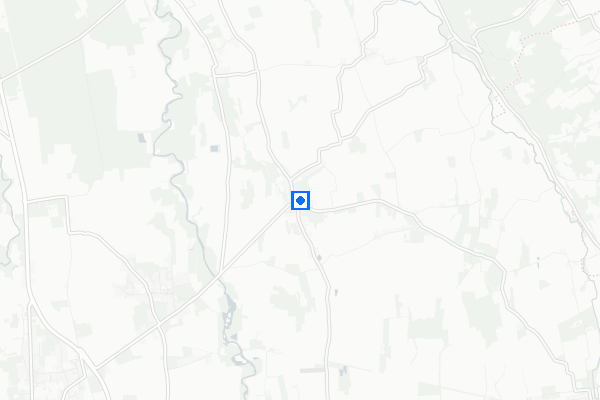 client map liac hautes pyrenees 150827 1759330206