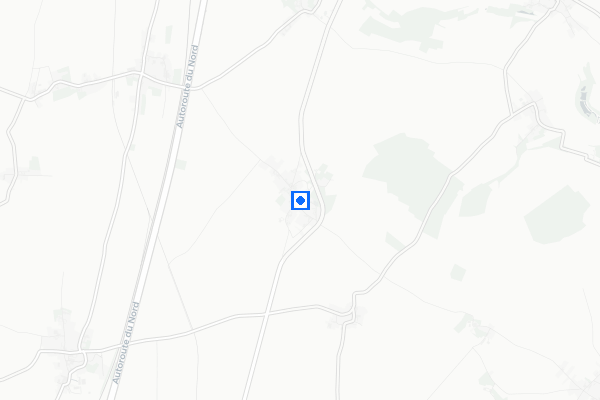 client map liancourt fosse somme 156055 1759242474
