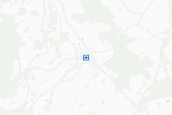 client map liart ardennes 128468 1759222472