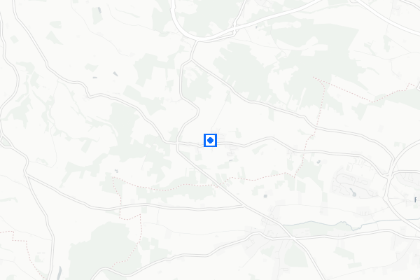 client map lias gers 137892 1759500593