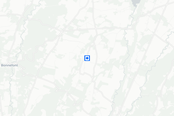 client map libaros hautes pyrenees 150828 1759330204